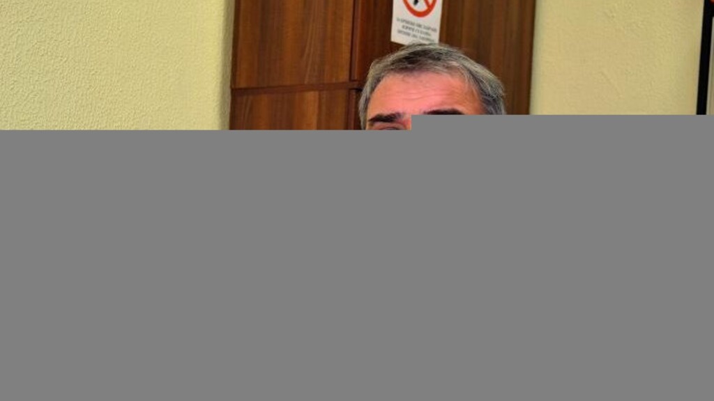 Remonti na Površinskom kopu „Drmno“: Sezona počinje u februaru