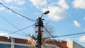 ED Požarevac: Isključenja struje za ponedeljak i utorak