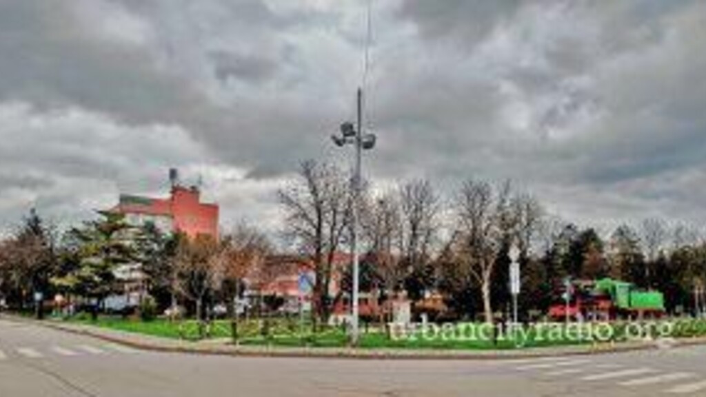 Počinje sa radom Jedinstveno upravno mesto u Kostolcu
