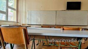 Obustavljen štrajk u OŠ “Jovan Cvijić” Kostolac