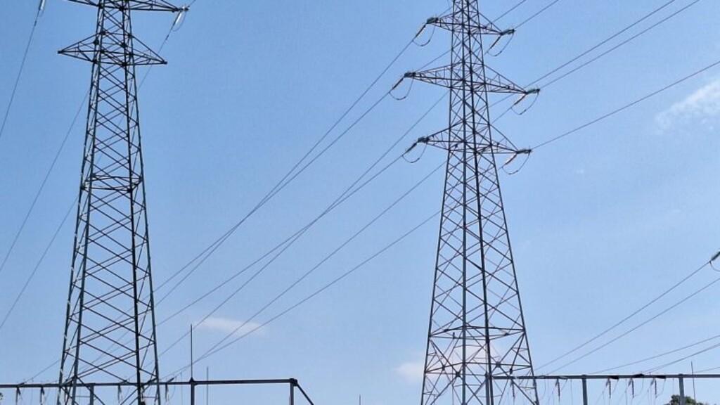 KOSTOLAC: Najava isključenja električne energije