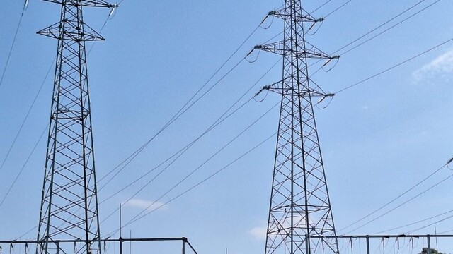 KOSTOLAC: Najava isključenja električne energije