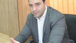 Automatizacija na Površinskom kopu „Drmno“: Timskim radom do dobrih rešenja