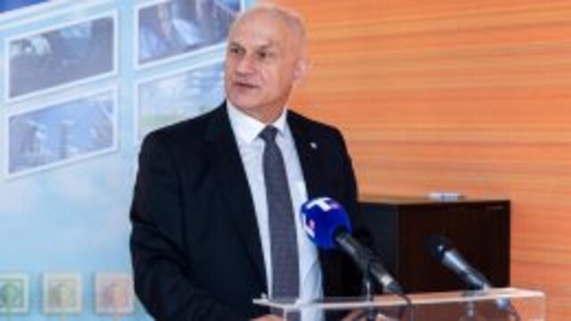 EPS aktivna i sigurna podrška OIE investicijama