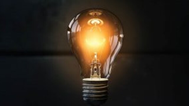 ED Požarevac: Izmena isključenja planirana za petak