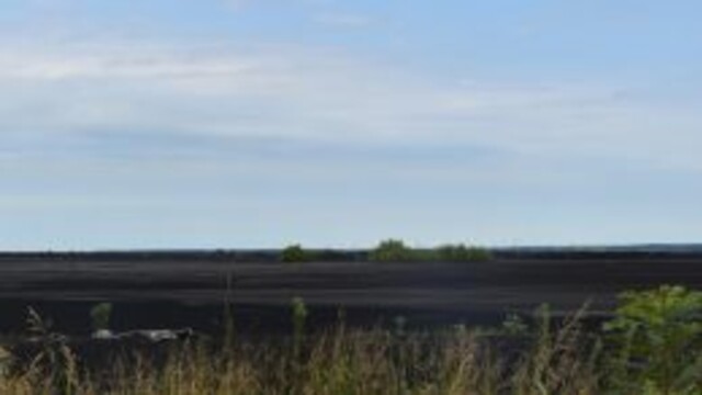 Hitne mere za sprečavanje razvejavanja pepela sa deponije „Staro kostolačko ostrvo“