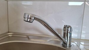 OBAVEŠTENJE: Nestanak vode za petak 23.05.2025.