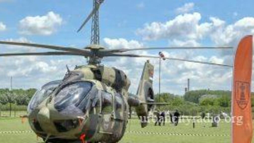 Na kostolačkom aerodromu organizovana izložba vazduhoplova