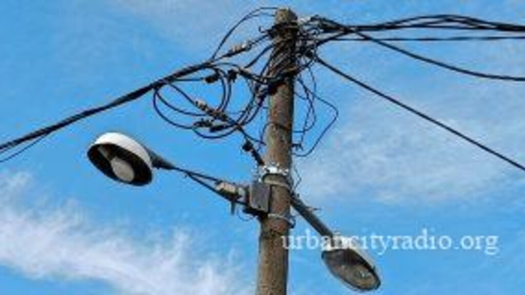 ED Požarevac: Isključenja struje za ponedeljak i utorak