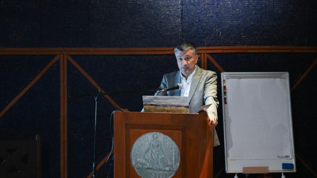 U toku su završni radovi na VE „Kostolac“