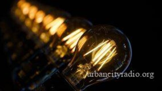 ED Požarevac najavila hitne radove za petak 20. jun