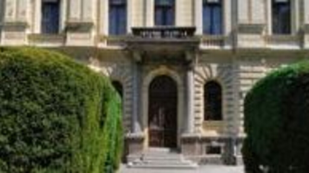 Saopštenje za javnost: Lokalna poreska administracija Grada Požarevca će u subotu 18. novembra