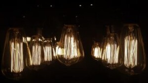 ED Požarevac: Isključenja struje od 17. do 19. jula