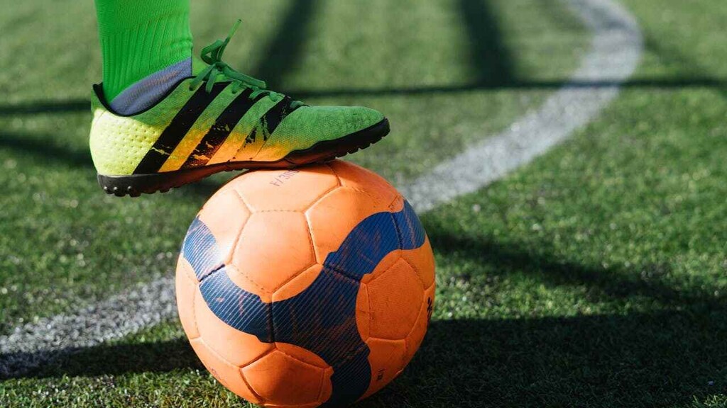 Gradski derbi 11. oktobra: „FK Mladi radnik 1926“ i „FK Rudar“ Kostolac predstavljaju Grad Požarevac u Zoni Dunav