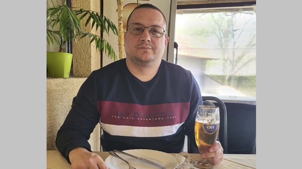 KO ĆE ZAUSTAVITI BAHATOST U KOSTOLCU? Prijave, pretnje, nasilje i političke ucene bez reakcije institucija