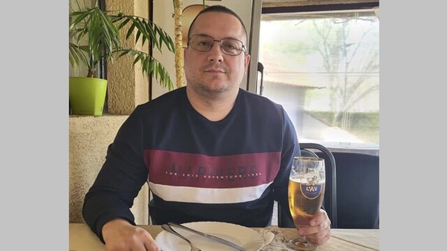 KO ĆE ZAUSTAVITI BAHATOST U KOSTOLCU? Prijave, pretnje, nasilje i političke ucene bez reakcije institucija