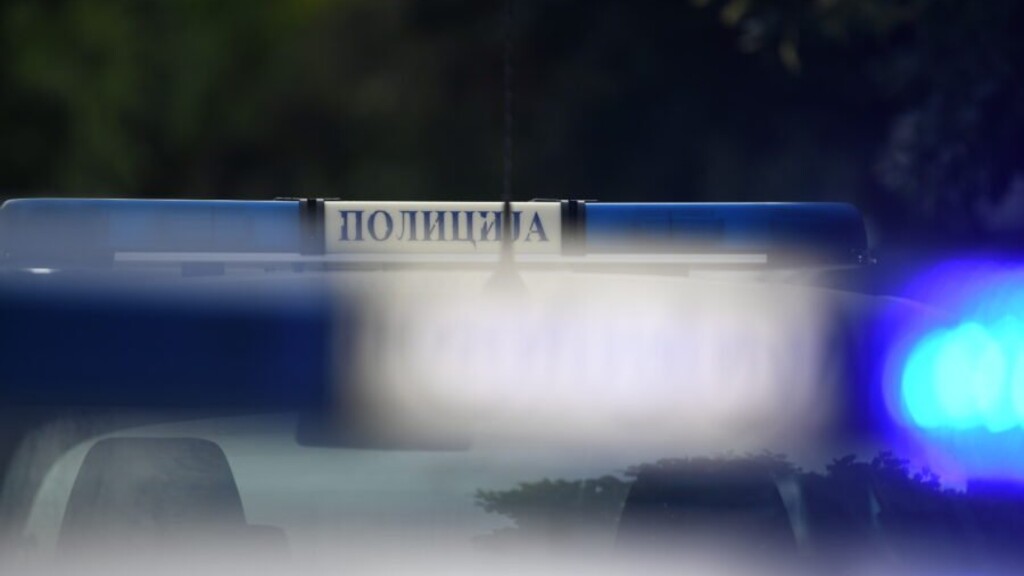 Otac i sinovi uhapšeni zbog napada na profesora u Kostolcu