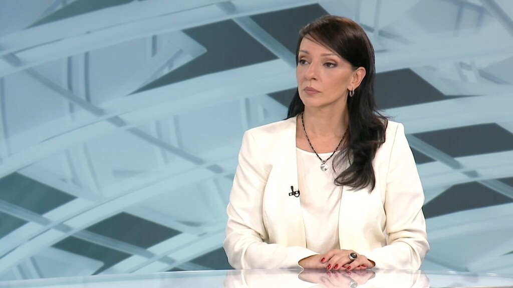 Tepić: Vlast hoće da otvori "nebezbedan" blok B3 u Kostolcu zbog slikanja