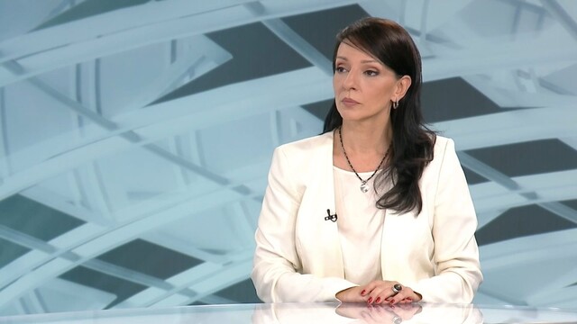Tepić: Vlast hoće da otvori "nebezbedan" blok B3 u Kostolcu zbog slikanja