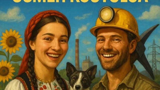 Međunarodna likovna kolonija „Osmeh Kostolca“ od 19. do 24. jula