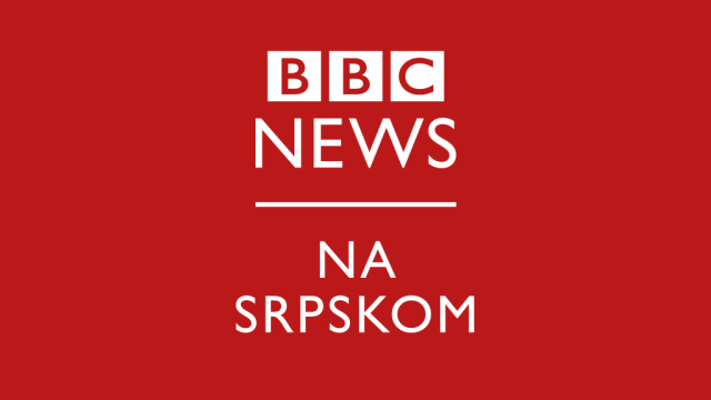 Policija i privođenja na ulicama širom Srbije trećeg dana blokada