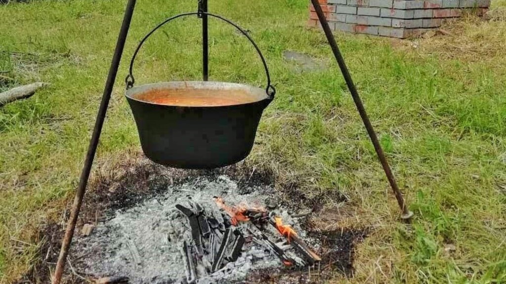 Zakazan 1. „Starokostolački kotlić”