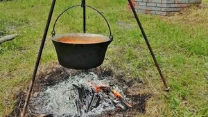 Zakazan 1. „Starokostolački kotlić”