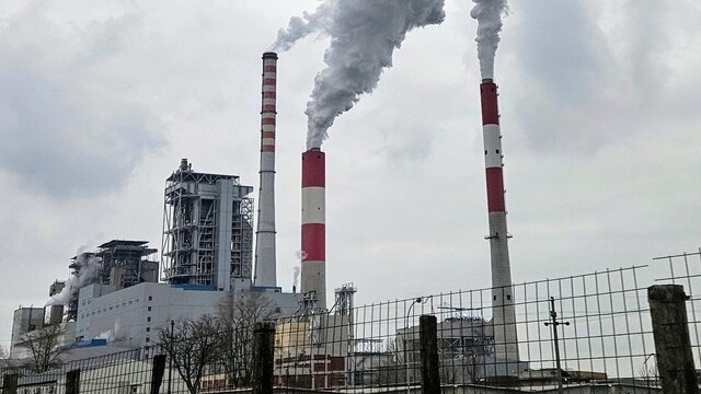 Novi blok 3 TE Kostolac B dobio upotrebnu dozvolu