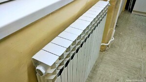 Požarevac bez grejanja zbog zastoja u radu blokova TE „Kostolac A“