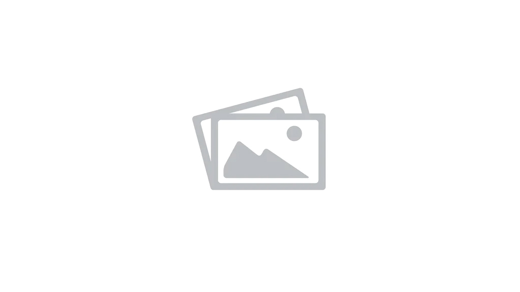 Mlađan Pajkić pobednik prvog konkursa za najbolju radničku fotografiju iz „TE-KO Kostolac“
