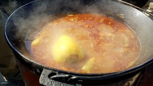 U sredu tradicionalni Kostolački kotlić povodom Dana rudara