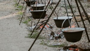 „Kurjački vukovi“ osvojili 19. „Pečanski kotlić“ u Petki