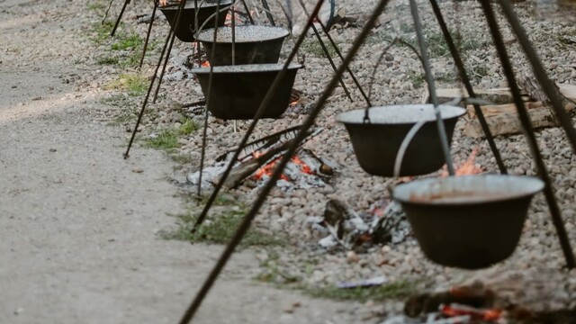 „Kurjački vukovi“ osvojili 19. „Pečanski kotlić“ u Petki