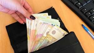 U junu prosečna zarada u Kostolcu ispod republičkog proseka