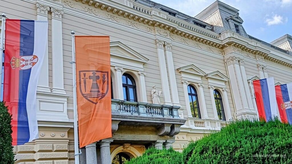 Potpisan sporazum o obrazovanju zajedničke Žalbene komisije za Požarevac i Kostolac