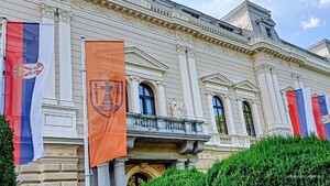 Potpisan sporazum o obrazovanju zajedničke Žalbene komisije za Požarevac i Kostolac