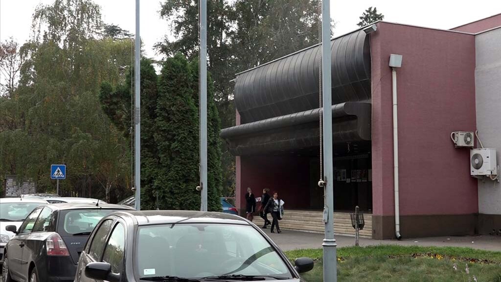 Tribut koncert Tošeta Proeskog u Kostolcu – „Živi u pesmama“