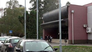 Tribut koncert Tošeta Proeskog u Kostolcu – „Živi u pesmama“