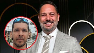 „KRALJ OBRVA“ GLUMI MAFIJAŠA: Branko Babić telefonom pretio Kostolčaninu zbog tvitova