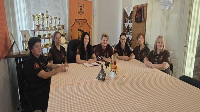 Najavljena manifestacija „Tradicija, trezor blaga“ u Kličevcu