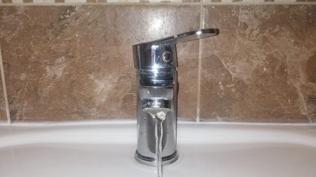 U petak, 31.10.2025. Kostolac, Petka i Klenovnik biće bez vode