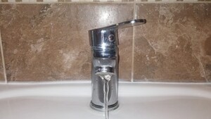 U petak, 31.10.2025. Kostolac, Petka i Klenovnik biće bez vode