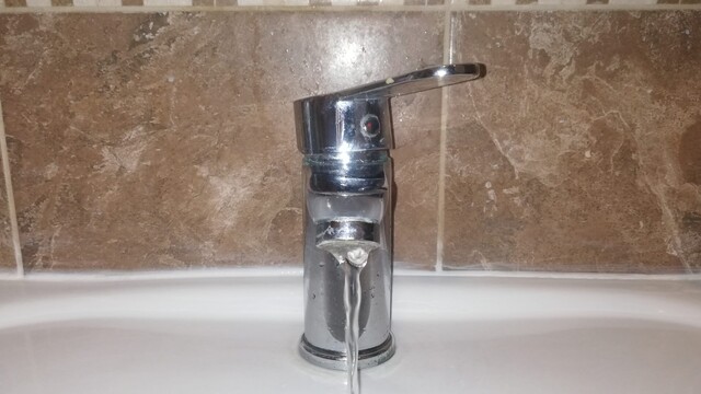 U petak, 31.10.2025. Kostolac, Petka i Klenovnik biće bez vode