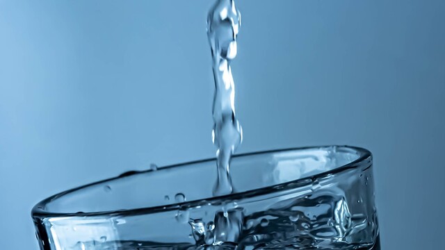 Zbog remonta trafostanice bez vode Kostolac, Petka i Klenovnik