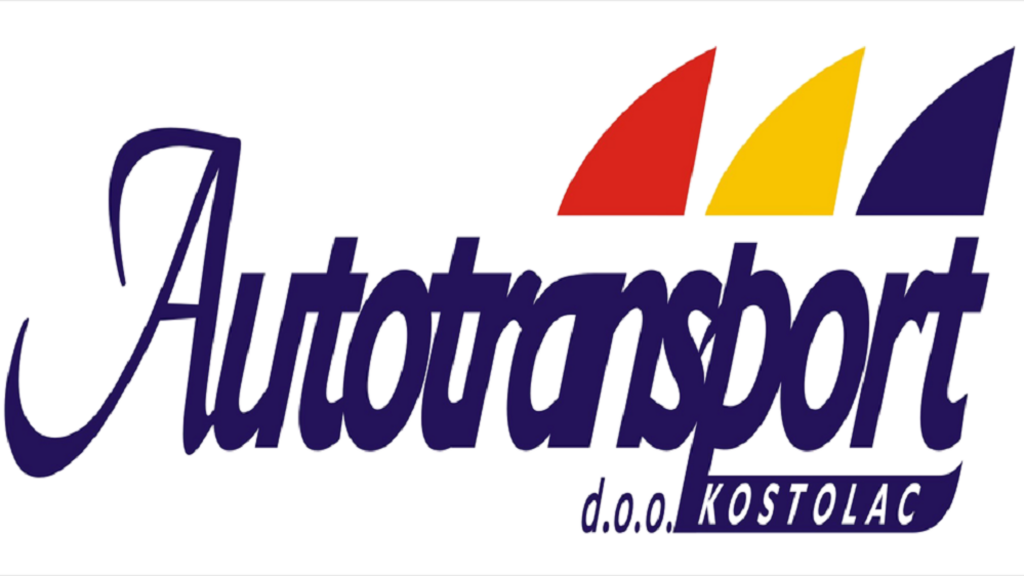 DUGOVI PROGUTALI FIRMU: Račun Autotransporta u Kostolcu blokiran, radnici bez plata