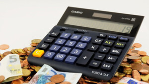 Odblokiran račun Autotransporta