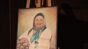 Od 24. novembra 18. Smotra dramskih amatera „Živka Matić”