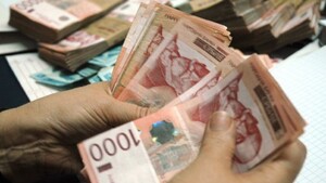 PRINUDNA NAPLATA ZAVRŠENA: Računi Autotransporta odblokirani, radnici konačno dobili akontaciju