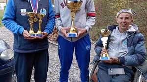 Uspešni kostolački ribolovci – održana takmičenja RSI lige i Braničevske lige