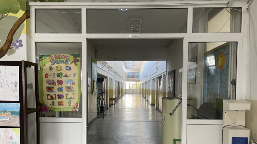 Zašto romska deca i odrasli i dalje ostaju van školskih klupa